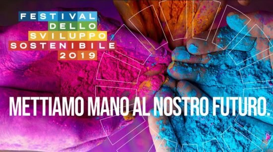 I risultati della terza edizione del Festival dello Sviluppo sostenibile