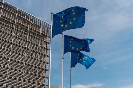 In Europa nuove proposte per cambiare le tasse sull’energia