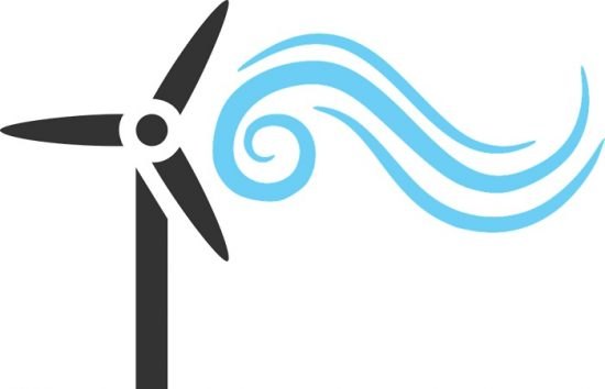 A che punto è lo sviluppo delle energie rinnovabili in Italia
