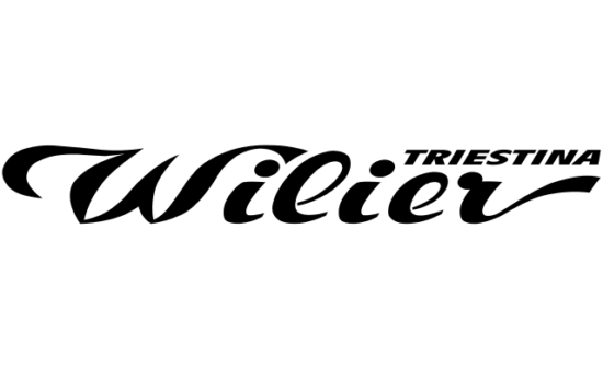 Wilier Triestina porta la rivoluzione green nell’industria della bicicletta
