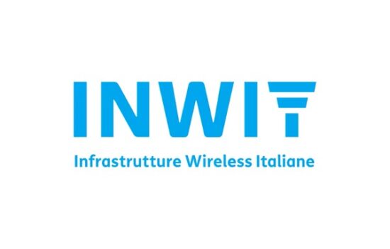 INWIT, l’azienda italiana prima al mondo per attenzione al clima
