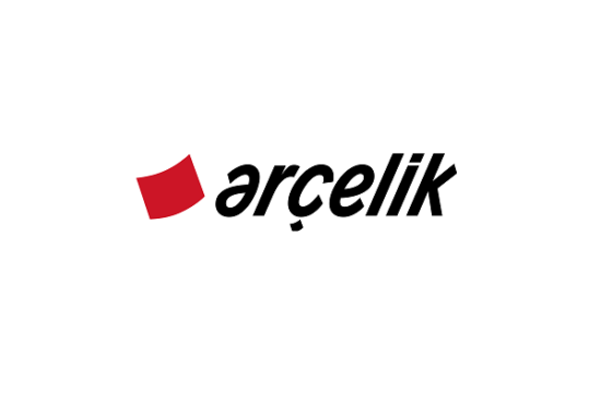 Arçelik si conferma tra le aziende più sostenibili del mondo per il quarto anno consecutivo