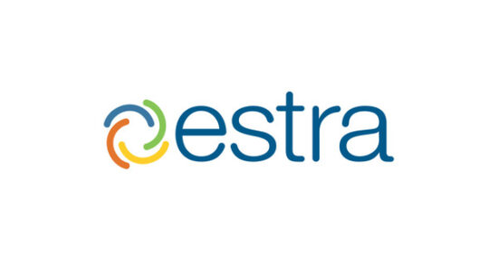 Gruppo Estra logo