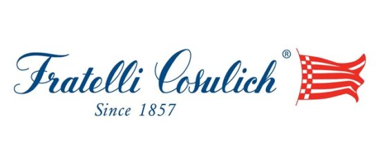 Giulia Cosulich: guidare l’innovazione verde nell’industria con un approccio olistico