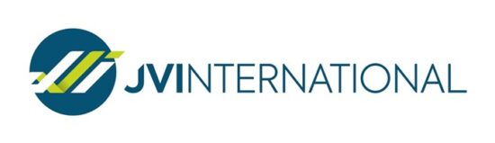 JV International: evoluzione sostenibile nel mondo delle calzature