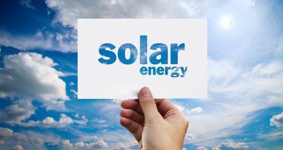Cogeme Energia investe in progetti innovativi per la sostenibilità ambientale