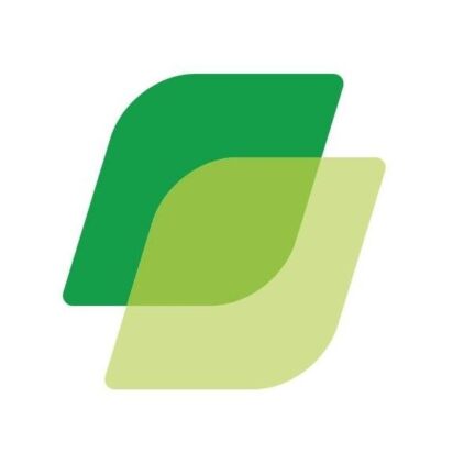 Elmec Informatica ricicla le capsule del caffè con il “Progetto Greta” Elmec Informatica ricicla le capsule del caffè con il “Progetto Greta”