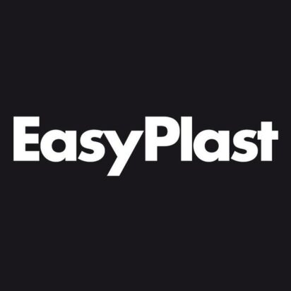 Easy Plast: brevettato un nuovo tappo eco-friendly