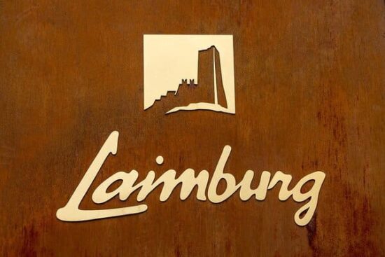 Irrigazione sostenibile: premiato il progetto dell’azienda agricola Laimburg