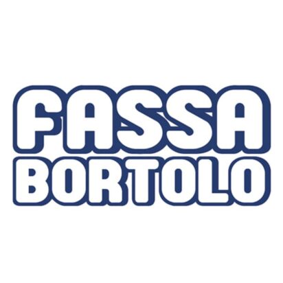 Fassa Bortolo di Calliano: sostenibilità nell’industria del cartongesso