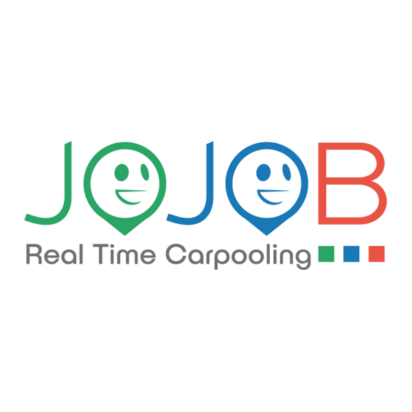 Jojob ESG: la soluzione innovativa per le PMI nella mobilità sostenibile
