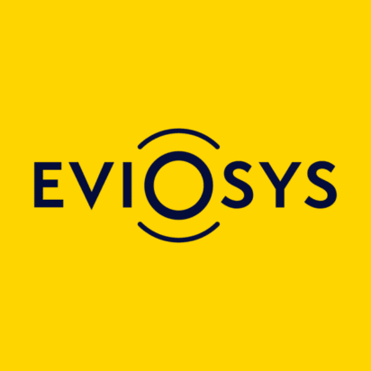 Eviosys: Medaglia Platino EcoVadis per l’eccellenza sostenibile nel packaging