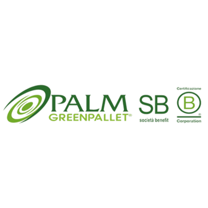 Palm e la sostenibilità: il modello vincente delle B Corp
