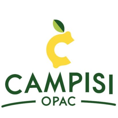 Azienda Campisi: sostenibilità e innovazione agricola