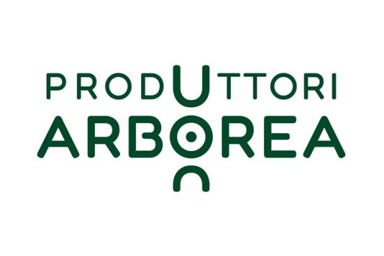 Cooperativa Arborea: bilancio 2024 in crescita e nuovi investimenti green Cooperativa Arborea: bilancio 2024 in crescita e nuovi investimenti green