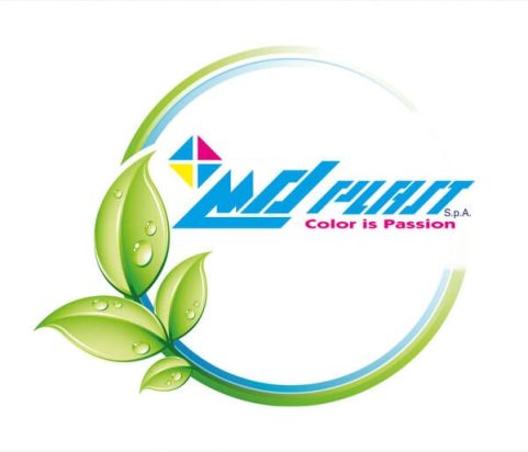 MD Plast: innovazione e sostenibilità nel settore plastico MD Plast: innovazione e sostenibilità nel settore plastico