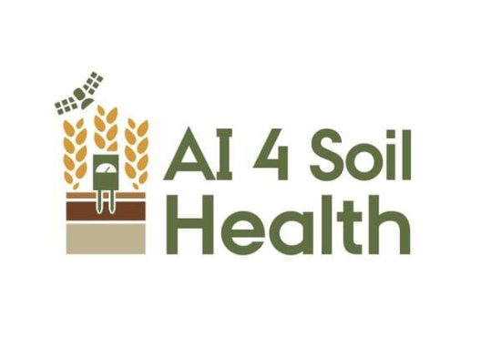 EU Soil Health Data Cube: innovazione e sostenibilità nella mappatura del suolo