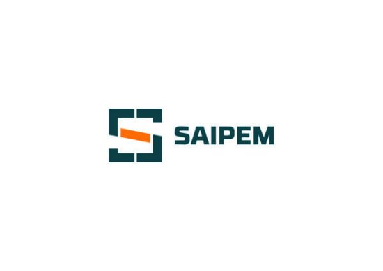 Saipem tra le eccellenze globali ESG secondo S&P Global