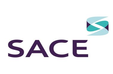 SACE