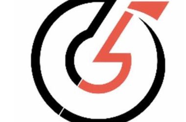 G5Mobility logo