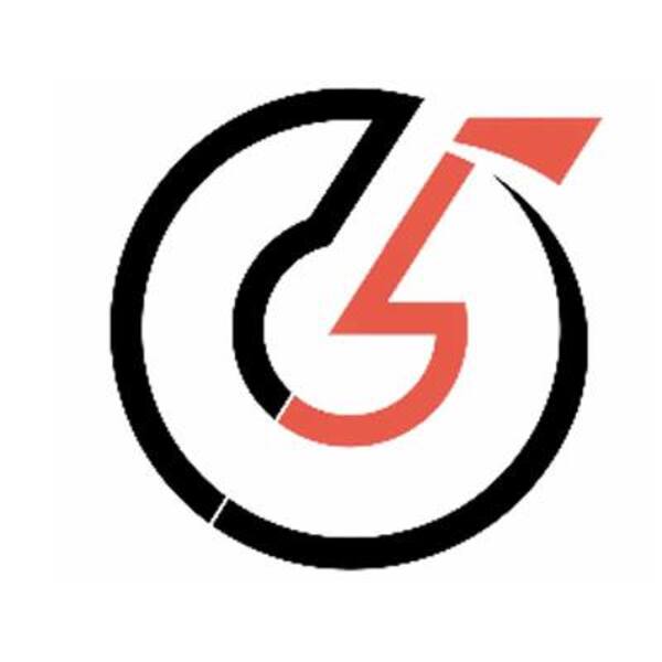 G5Mobility logo