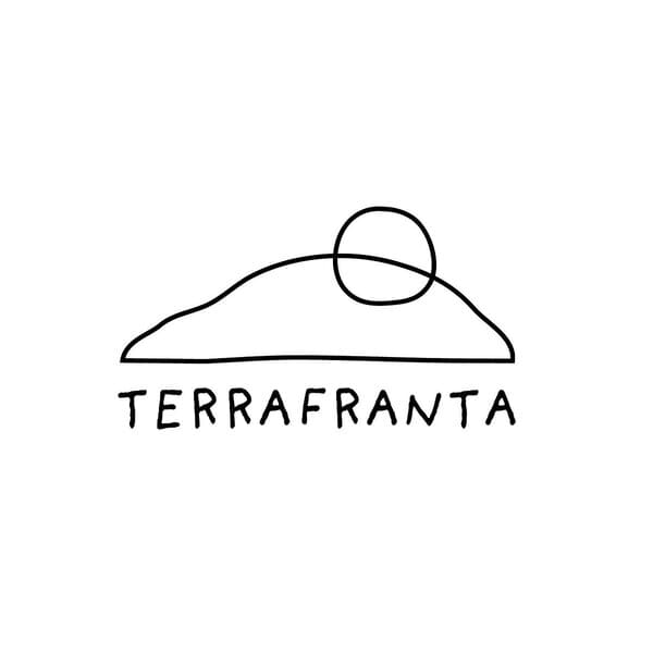 Azienda Agricola Terrafranta logo