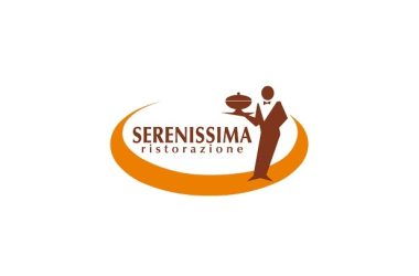 Serenissima Ristorazione
