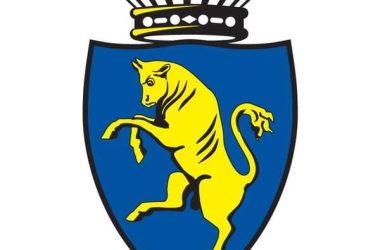 Città di Torino logo