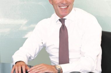 Fabio Fritelli