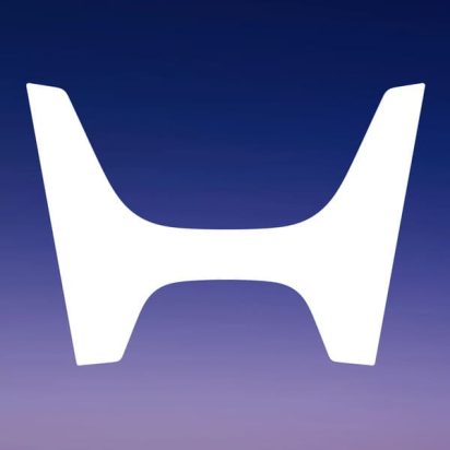 Honda rivoluziona il mondo delle due ruote con l’elettrico