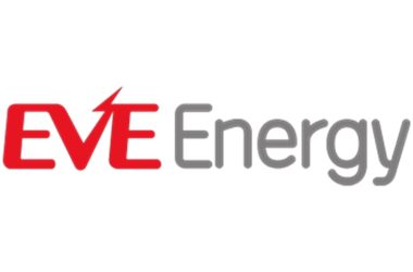 EVE Energy