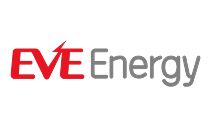 EVE Energy