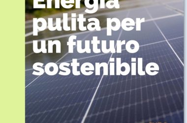 L'impegno di Euroristorazione nel fotovoltaico
