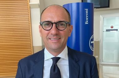 Lazzaro Ventrone