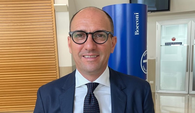 Lazzaro Ventrone