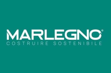 Marlegno logo