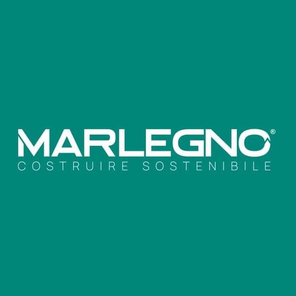 Marlegno logo