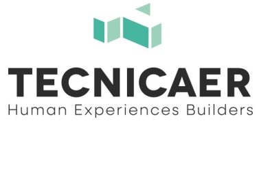 Tecnicaer Engineering
