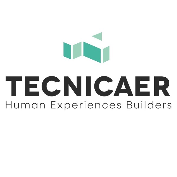 Tecnicaer Engineering