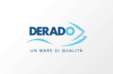Derado Matera logo