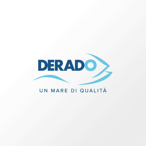 Derado Matera logo