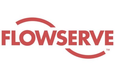 Flowserve logo