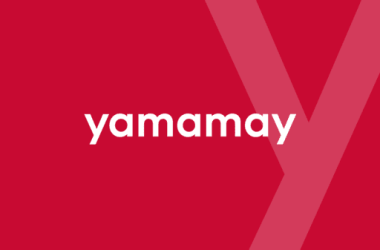 Yamamay logo