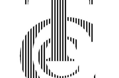 Clerici Tessuto logo