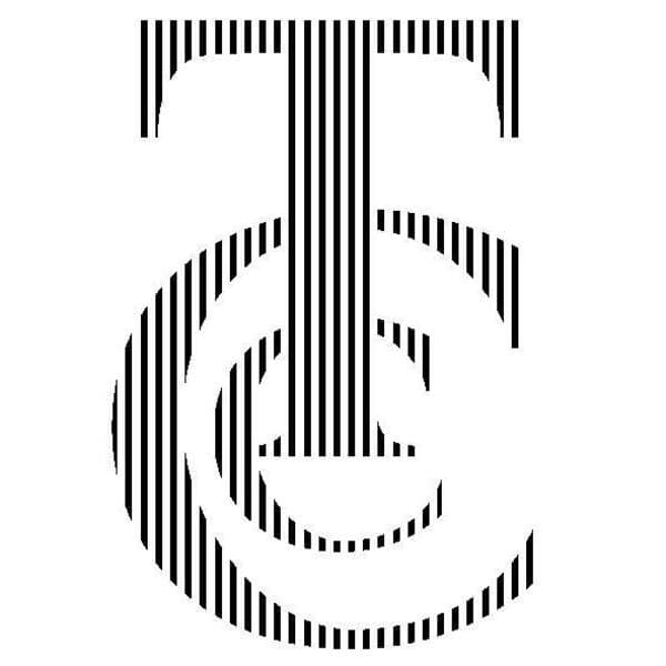 Clerici Tessuto logo