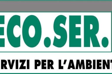 Eco.Ser. logo