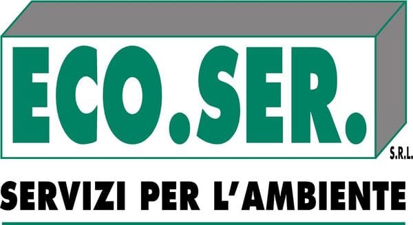 Eco.Ser. logo
