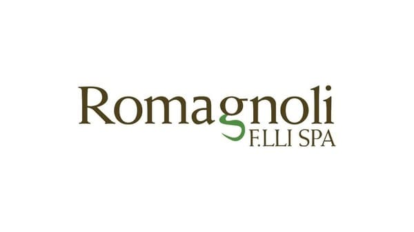 Romagnoli Fratelli SpA logo