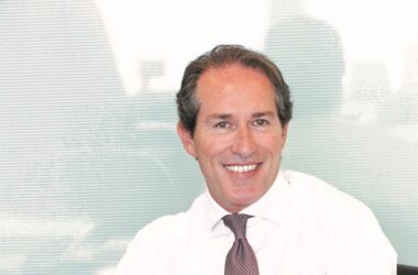 Fabio Fritelli